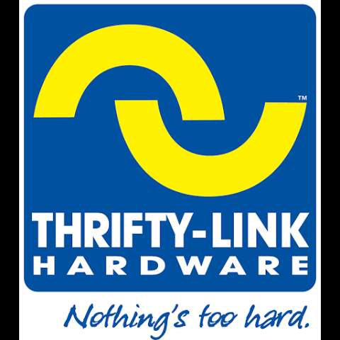 Photo: Thrifty-Link Hardware - Tenterfield Hardware